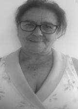 Foto de ILDA LUIZ PEREIRA
