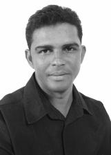 Foto de ADMILSON ANTONIO DO NASCIMENTO