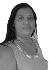 Foto de ALDIMERIA ROSA LOPES
