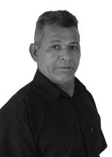 Foto de CLEDSON SABINO ONOFRE