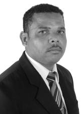 Foto de JOSE OTACILIO NUNES FERREIRA