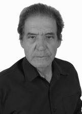 Foto de PAULO OZEIAS RODRIGUES BEZERRA