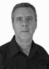 Foto de MILTON SOUSA ABREU