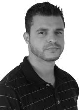 Foto de GUILHERME DE FREITAS CARDOSO