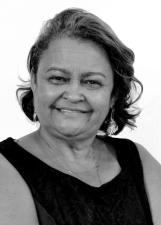 Foto de MARIA JOSÉ DA SILVA VIEIRA