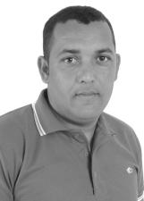 Foto de JOSE GERALDO BARROS