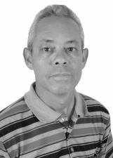 Foto de ETEVALDO JOSE DIAS