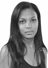 Foto de CANDIDA RIBEIRO DE ASSIS