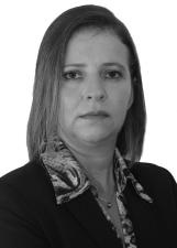 Foto de CLAUDIA RODRIGUES LAGE