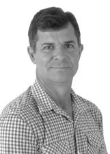 Foto de JOSE HORACIO DE BARCELOS