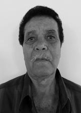 Foto de Manoel Batista de Souza