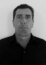 Foto de AMARILDO DOS SANTOS