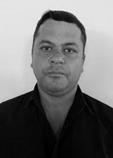 Foto de OSMAR GOMES TENÓRIO