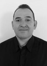 Foto de GILBERTO RIBEIRO DA SILVA