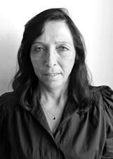Foto de MARIA APARECIDA DE SOUZA FARIA