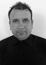 Foto de JOSÉ CARLOS CUSTÓDIO