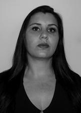 Foto de TELMA DAIANE DO COUTO