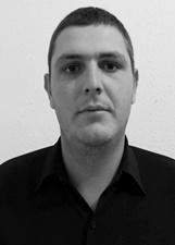 Foto de FERNANDO CEZARANI IZIDORO