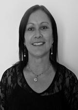 Foto de MARIA JOSÉ GONÇALVES