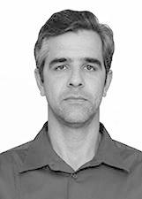 Foto de GLEIDERSON FERREIRA AMARAL