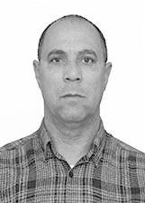 Foto de HERALDO FERNANDES DE AVELAR