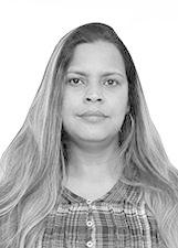Foto de LEILA CLÁUDIA VIEIRA DE ARAÚJO