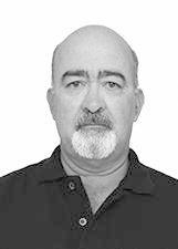 Foto de NILO CÉSAR RESENDE DE FREITAS