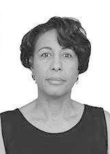 Foto de PAULA APARECIDA CRISPIM