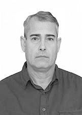 Foto de MAURILIO VAZ DE MELO