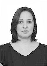Foto de LUCIANA APARECIDA DE CARVALHO