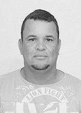Foto de SIDNEI DE OLIVEIRA BARBOSA