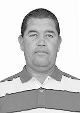 Foto de JOÃO CARLOS DE AVELAR