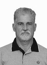 Foto de ANTONIO PEDRO MOURA DE CAMPOS