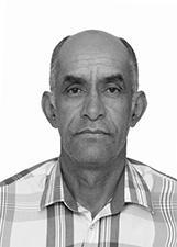 Foto de KLEUTON GONÇALVES FERNANDES