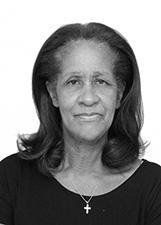 Foto de EDNA MARIA PEREIRA GASPAR