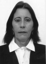 Foto de GERALDA LUCIA PEREIRA DOS SANTOS