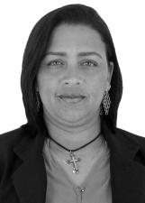 Foto de JADEANA MOREIRA SOARES