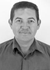 Foto de RENATO GOMES