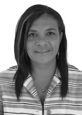 Foto de ROSILEIA PEREIRA DIAS DE SOUSA
