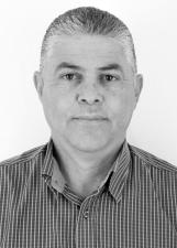 Foto de JOSE MAGELO MARTINS DA COSTA