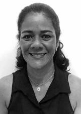 Foto de MARCIA DE OLIVEIRA CAMPOS PEDRA