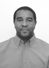 Foto de ROGERIO APARECIDO FERREIRA DE SOUZA