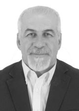 Foto de GERALDO MAGELA DE SOUZA PONTES