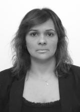 Foto de FRANCIS ELIANE RIODOURO BARBOSA