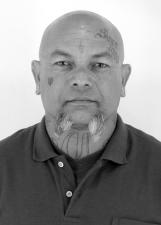 Foto de JOSE ANTONIO DE SOUZA