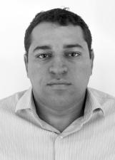 Foto de CRISTIANO ITALO DA SILVA