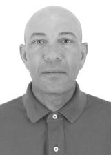 Foto de GESILMAR SILVA