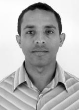 Foto de JOSÉ MARCOS SOARES