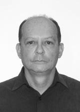 Foto de MARCIO TEIXEIRA GUEDES