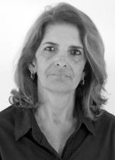 Foto de SIMONE ELIAS MOYSES